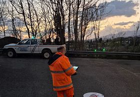 Pizza e protezione civile, incontro per i giovani