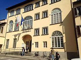 Affitto e sicurezza, 38 abitazioni controllate