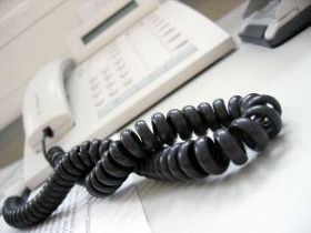 Telefoni e internet a singhiozzo nelle scuole 