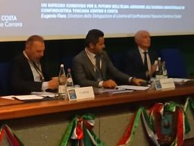 Oltre il turismo, per reindustralizzare l'economia