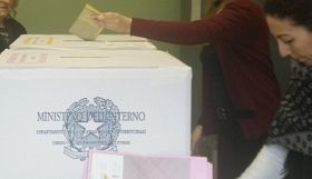 Politiche 2022, gli eletti in Toscana nei collegi plurinominali