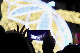 Tre concerti aspettando il Natale