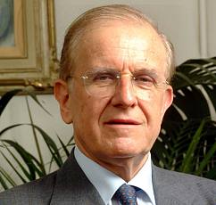 Addio a Riccardo Varaldo
