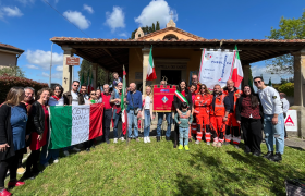 Sorelle d'Italia, da 80 anni libere di scegliere