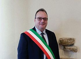 Addio a Bandini, l’ex sindaco di San Vincenzo