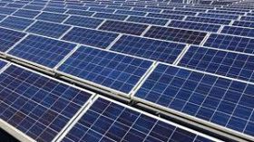 Fonti rinnovabili, ecco gli incontri pubblici