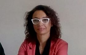 Dumarey, proclamato lo sciopero