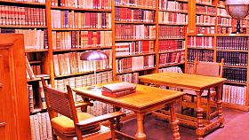 Un corso per comunicare 