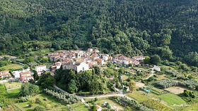 Giornate Fai per scoprire le meraviglie nascoste