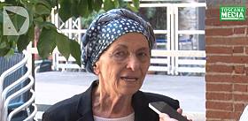 Emma Bonino