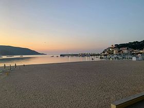 Dalla Regione in arrivo fondi per i porti