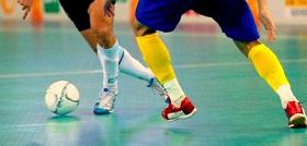 All'Elba stagione da incorniciare per il Futsal
