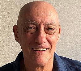 Un weekend con gli autori del territorio e Stefano Nazzi