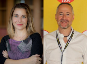 ​M5s, Galletti lascia il ruolo di coordinatrice