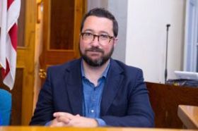 Il Comune sostiene la rivisita fucecchiese