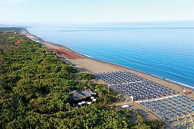 Tutto il blu di Marina, nuovo photocontest