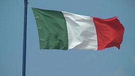 80 anni di repubblica, un incontro nella frazione