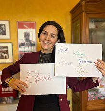 Demografia, 65 nati contro 129 decessi nel Comune