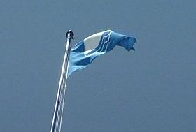 Bandiere blu, Toscana sul podio tra conferme e new entry