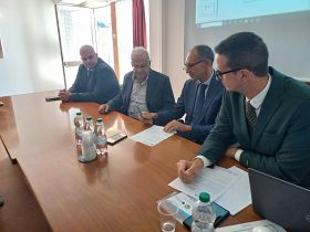 Accordo per sostenere le imprese elbane