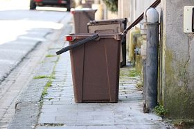 Rifiuti, il percorso verso la tariffa puntuale