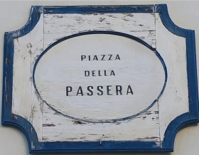 Nardini a Vannacci, “Ogni insulto è una medaglia”