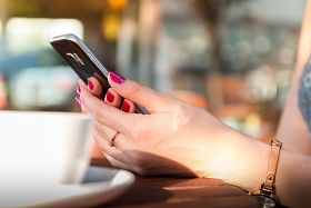 Sms truffa per la Tari