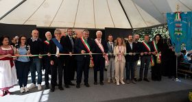 Agrifiera, un successo che si consolida
