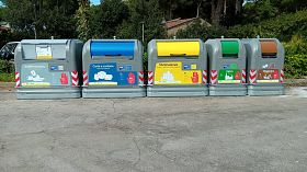 Migliora la differenziata, niente 6Card