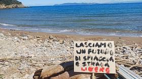 Fornacelle, incontro positivo fra Boni e Corsini