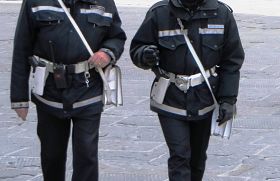 Municipale, nuove assunzioni nel fucecchiese