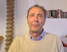 Capraia, Lorenzo Renzi si ricandida a sindaco