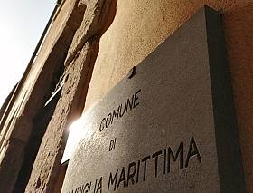 Il comune cerca personale