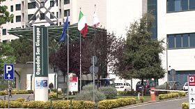 Accoltellato al collo durante la lite