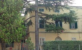 Welfare, accordo tra Rsa e Confartigianato