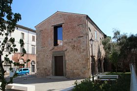San Marco in Calcesana, lavori finiti dopo 12 anni