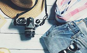 Turismo, crescono le presenze in Toscana