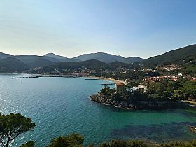 Santa Barbara d'oro, continua la polemica