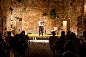 Fauglia accende l'estate con oltre venti eventi