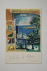 Boom di presenze per la mostra dedicata a Picasso