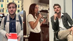 Non si placano le critiche per la 