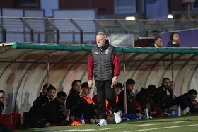 Game over granata, la salvezza è un'utopia