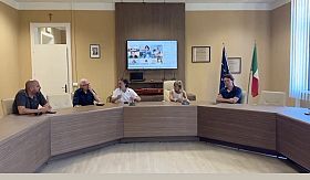 Turismo, la Gat presenta risultati e strategie