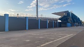 L'Arena resta a Porta a Lucca, ma interpretazioni diverse