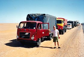 Un viaggio tra memoria e impegno civile 