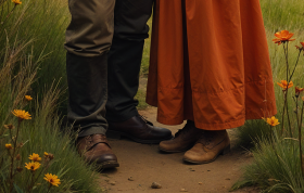 Molestie sul lavoro in scena nel nome di Italia Donati