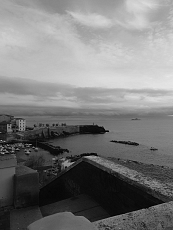 ​Salvare capra e cavolo