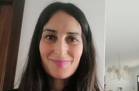 Gessica Sestito alla guida della polisportiva