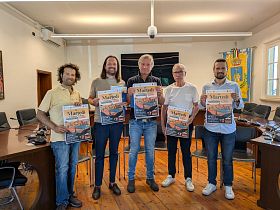 Nel borgo al via i martedì all'insegna del gusto