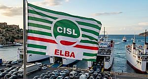 L'appello della Cisl Elba vuole unire la bellezza del turismo alle necessità dei lavoratori